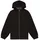 Outdoorjacke Unisex 12 Jahre