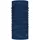 Buff Dryflx Reflective Multifunktionstuch Blau