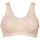 Sport-BH Sport BH light firm rosa
