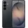 Galaxy S26 12 GB RAM 512 GB Black