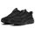 Skyrocket Lite 2 Damen Schwarz / Silber 43