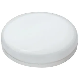 Megaman LED-Reflektorlampe 5W GX53 (27982)