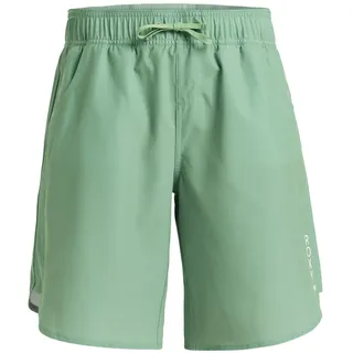 Roxy - Wave 9 Zoll Boardshort - Frau
