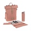 Bild Wickeltaschen