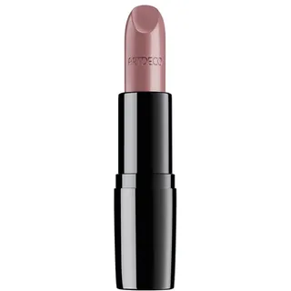 Perfect Color Lipstick 825 royal ROSE