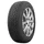 Observe S944 215/50 R19 93T