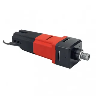 Mafell FM 1650 NC-LO