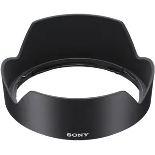 Sony ALC-SH174
