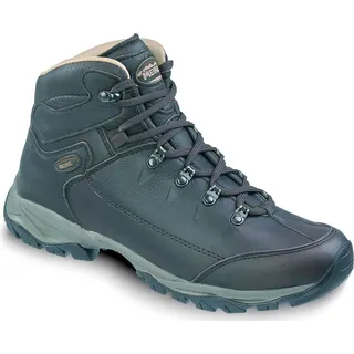 MEINDL Ohio 3 Herren dunkelbraun 42.5