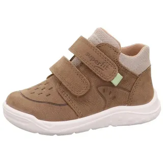 superfit Whaley Braun/Beige 22