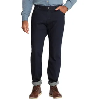 JP 1880, Herren, Große Größen, Jeans, Bauchfit