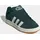 Originals Sneaker »CAMPUS 00S«, weiß