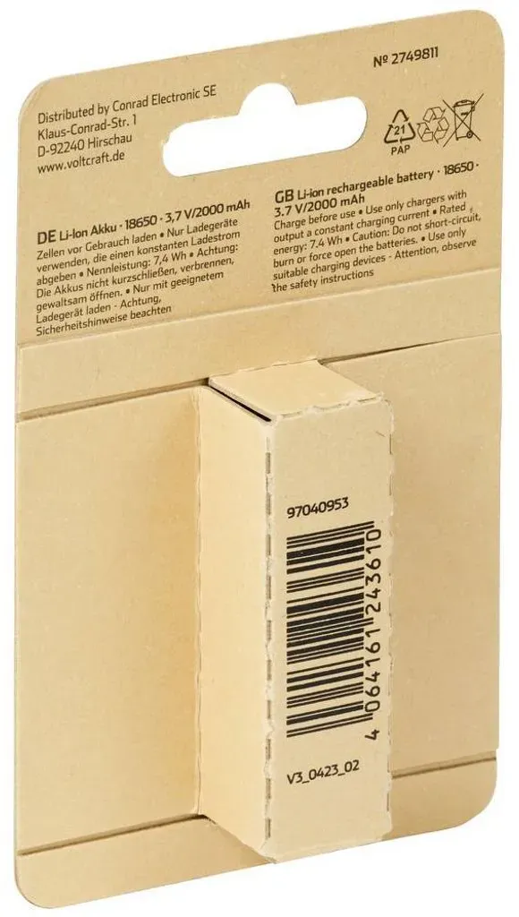 Produktbild