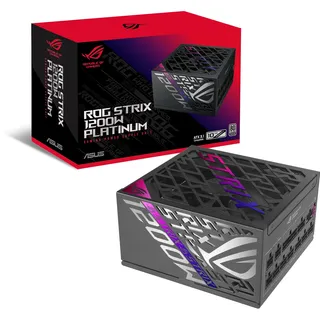 Asus ROG Strix 1200W