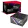 ROG Strix 1200W