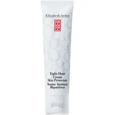Bild Eight Hour Cream Skin Protectant 50 ml