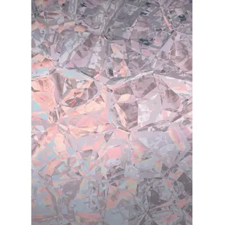 KOMAR Crystals 200 x 280 cm