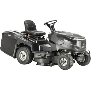 Rasentraktor AL-KO Comfort 14-86.6 HD-A, Heckauswurf