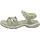 Offroad Damen Beige 39