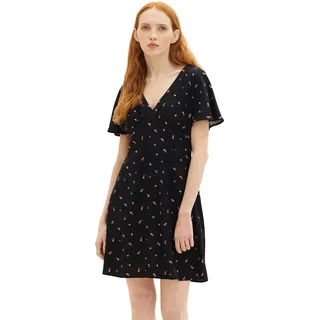 TOM TAILOR Denim Damen Kleid