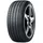N Fera Sport 245/45R19 102Y NFera XL