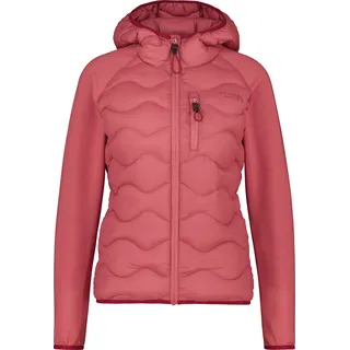 alife and kickin ArwenAK A Hybrid Jacket Damen Übergangsjacke, Jacke