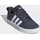 VS Pace 2.0 Shadow Navy/Cloud White/Core Black 40