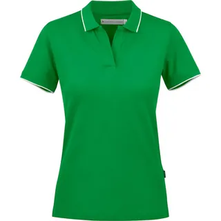 Harvest Greenville Woman - Grün