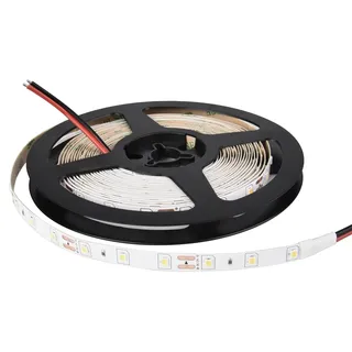 LUXULA LED-Streifen 4 W/m 2700 K warmweiß dimmbar