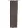295