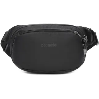 Pacsafe Vibe 100 Größe Unisex Schwarz