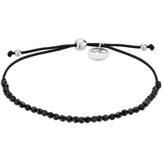 TAMARIS TJ-0125-B-17