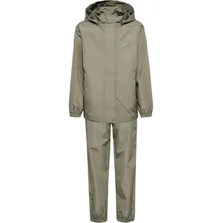 Hummel Nessie Set - Vetiver - 104 cm