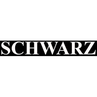 Esstisch Rund Ovo, Moderner Esstich Ausziehbar, Tisch mit Solide Beine, Stabile Konstruktion,, Durchmesser: 80cm-130 cm, Schwarz - Schwarz