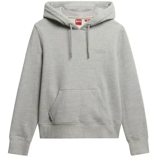 Superdry Hoodie Grau L
