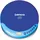 CD-011 blau