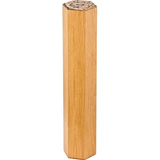 Meinl Sonic Energy RM1OAK Rainmaker 5min Eiche