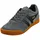 Harrier Sneaker Women graphite/black (GS) 3