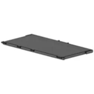 HP Bateria Pr Lgc496080L1 3.63Ah, L11421-421