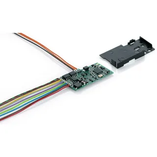 Märklin Lokdecoder 60906 H0