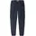 Cargohose Blau 134