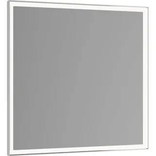 Keuco ROYAL LUMOS 140x65x6cm 14597175000,