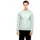 Strickpullover XS