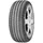 Michelin Primacy HP MO 225/45R17 91W