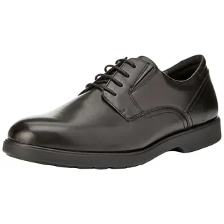 GEOX Herren U Spherica Ec11 WideOxford
