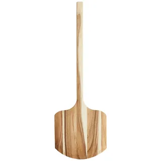 Garcia de Pou Pizzaschaufel 107 x 34 x 30,5 cm Holz