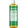 Flüssigseife Mandel 240 ml