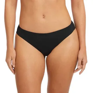 O ́neill Rita Bikini-höschen - Black Out - 38