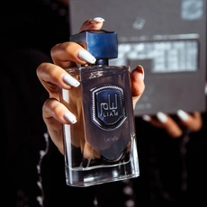 Bild von Liam Blue Shine Eau de Parfum für Manner