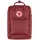Kånken Laptop 17 20 l rot